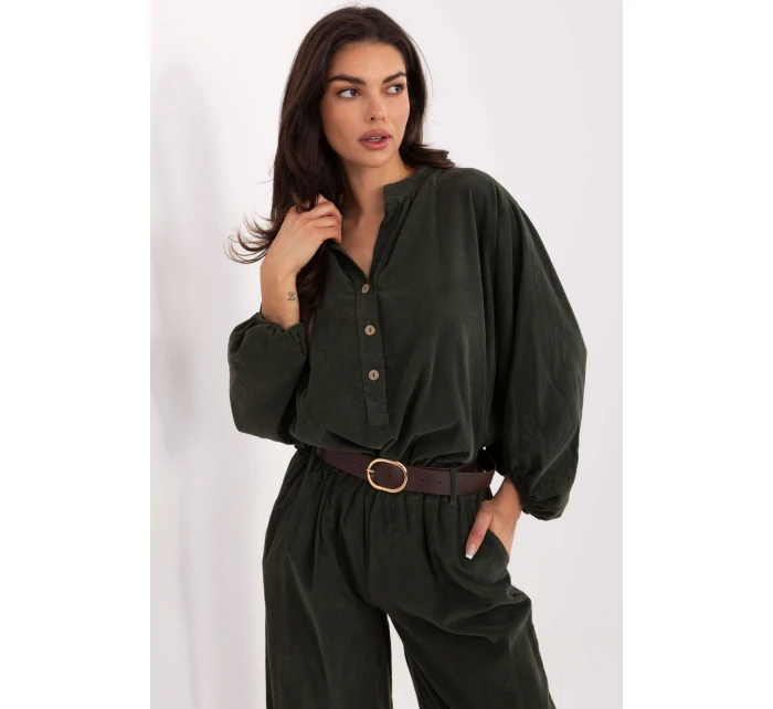 Halenka  model 220278 Italy Moda