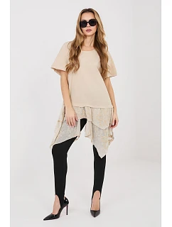 Halenka  model 225487 Italy Moda