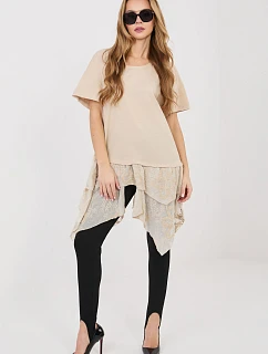 Halenka  model 225487 Italy Moda