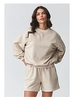 Sada model 226897 Makadamia