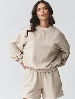 Sada model 226897 Makadamia