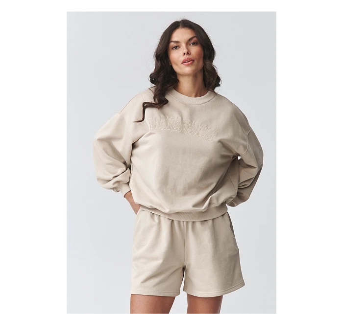 Sada model 226897 Makadamia