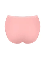 SLOGGI BASIC+ - 3× tai kalhotky z bavlněného žerzeje, neviditelné švy Sloggi SLOGGI BASIC+ - 3× tai kalhotky z bavlněného žerzeje, neviditelné švy Sloggi