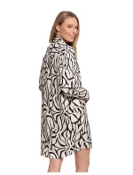 Moraj PDK4800-003 dlouhá/r S-3XL rozepínací košile