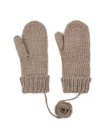 Rukavice model 21427347 - Art of polo