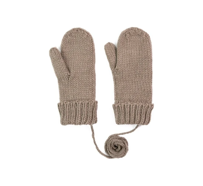 Rukavice model 21427347 - Art of polo