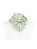 Šátek model 21911936 - Moraj