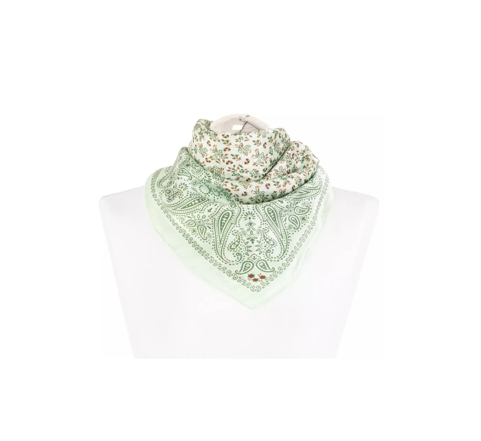 Šátek model 21911936 - Moraj