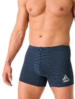 Boxerky Key MXH 731 A26 M-2XL