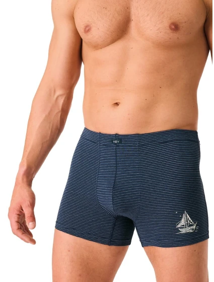 Boxerky MXH model 21921715 B26 M2XL - Key Boxerky MXH model 21921715 B26 M2XL - Key