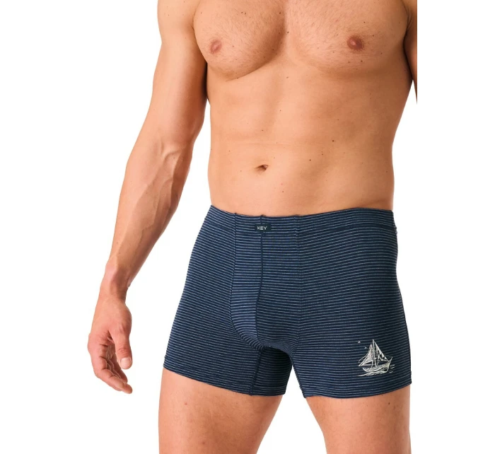 Boxerky MXH model 21921715 B26 M2XL - Key Boxerky MXH model 21921715 B26 M2XL - Key