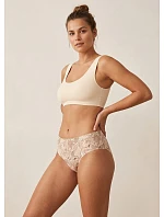 Kalhotky Lama L-LC1597 BI-NEX A'2XL