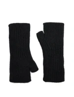 Rukavice Art Of Polo 23327 Saretto