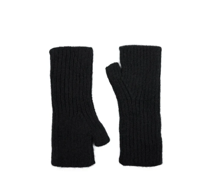 Rukavice Art Of Polo 23327 Saretto