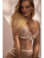 Měkká podprsenka model 21050100 - Kinga