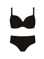 Plavky Self S 730 RBU2 Bodrum 2