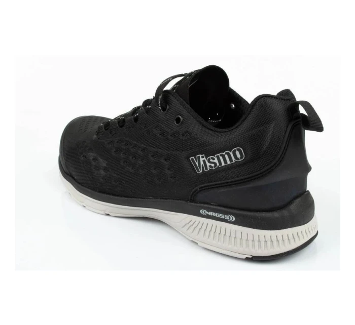 Boty   M model 19312784 - Vismo