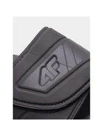 Žabky 4F M 4FMM00FFLIM091-20S Žabky 4F M 4FMM00FFLIM091-20S