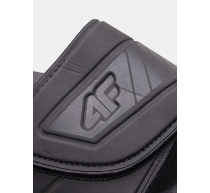 Žabky 4F M 4FMM00FFLIM091-20S Žabky 4F M 4FMM00FFLIM091-20S