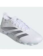 Kopačky adidas Predator League L MG M IE2611 Kopačky adidas Predator League L MG M IE2611