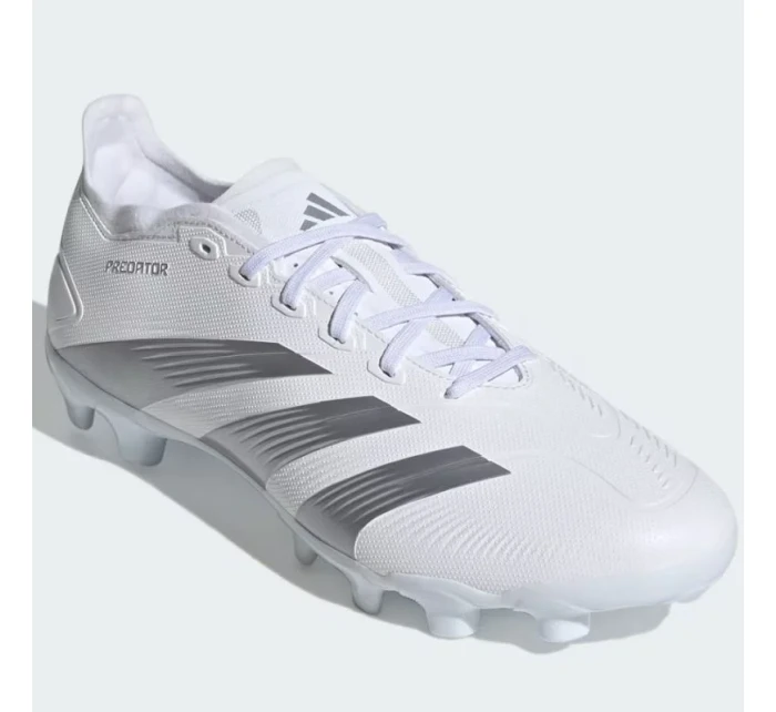 Kopačky adidas Predator League L MG M IE2611 Kopačky adidas Predator League L MG M IE2611