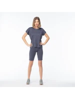 Tričko  W model 19912333 - Hi-Tec