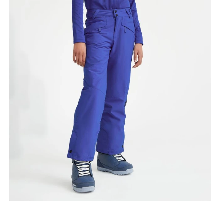 Dětské kalhoty HAMMER PANT Dětské kalhoty HAMMER PANT