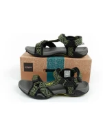 M sandály model 20247216 - CMP