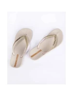 W dámské žabky model 20890901 - Ipanema