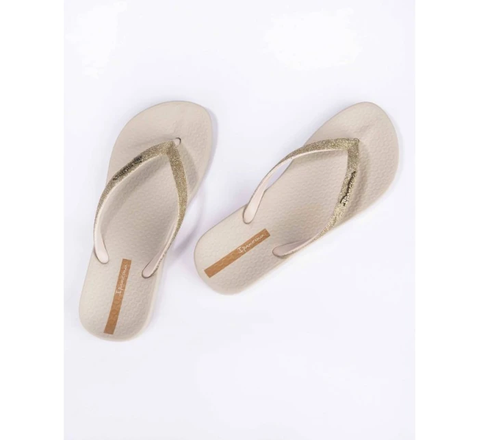 W dámské žabky model 20890901 - Ipanema