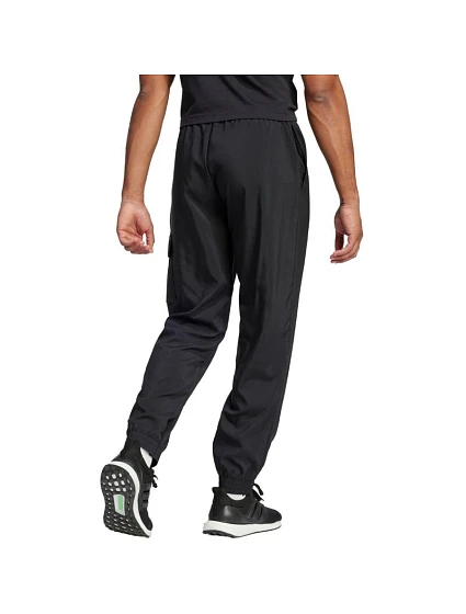 Kalhoty Essentials Small Logo Cargo M model 20873217 - ADIDAS Kalhoty Essentials Small Logo Cargo M model 20873217 - ADIDAS