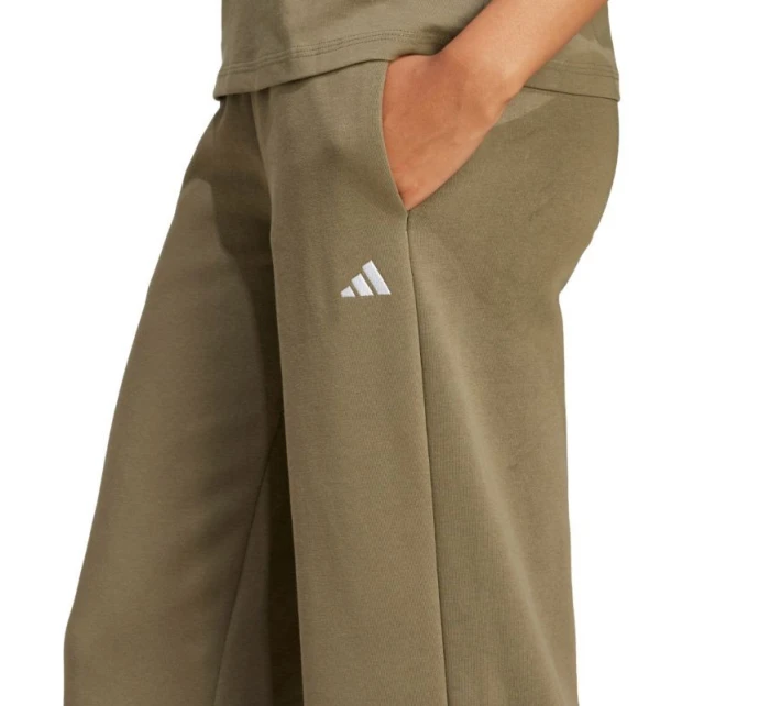 Kalhoty Essentials Small Logo Feel Cozy W model 20873820 - ADIDAS Kalhoty Essentials Small Logo Feel Cozy W model 20873820 - ADIDAS