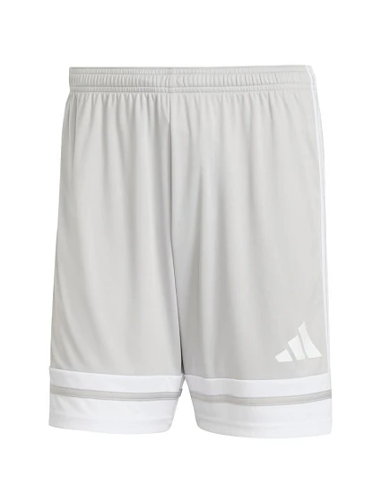 Šortky Squadra 25 M model 20877892 - ADIDAS Šortky Squadra 25 M model 20877892 - ADIDAS