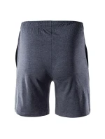 Pánské šortky MOEN