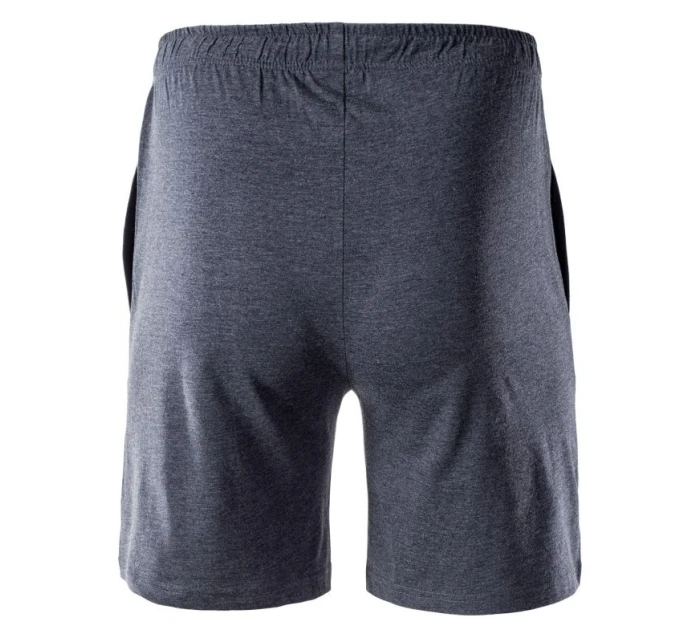 Pánské šortky MOEN