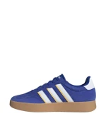 Boty  M model 21014900 - ADIDAS