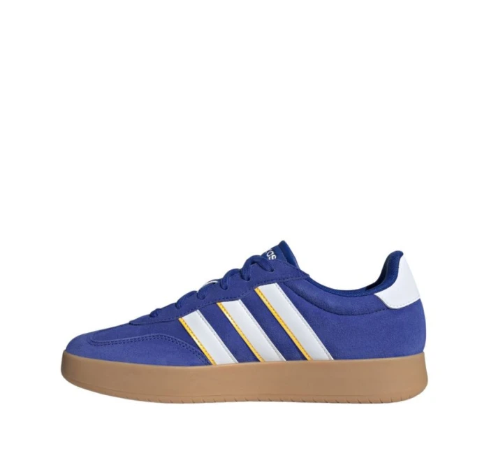 Boty  M model 21014900 - ADIDAS