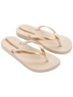 II W  dámské žabky model 21104915 - Ipanema