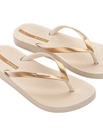Ipanema Anat Connect II W 83648 BD708 dámské žabky