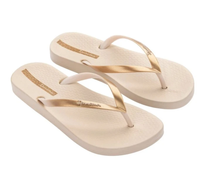 II W  dámské žabky model 21104915 - Ipanema