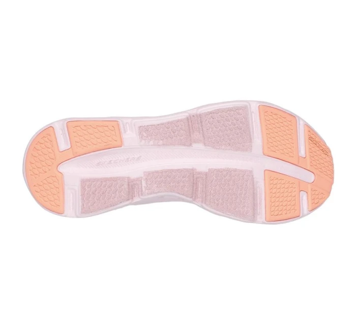 Boty Skechers Slip-ins Glide-Step - Altus W 150510-BKMT Boty Skechers Slip-ins Glide-Step - Altus W 150510-BKMT