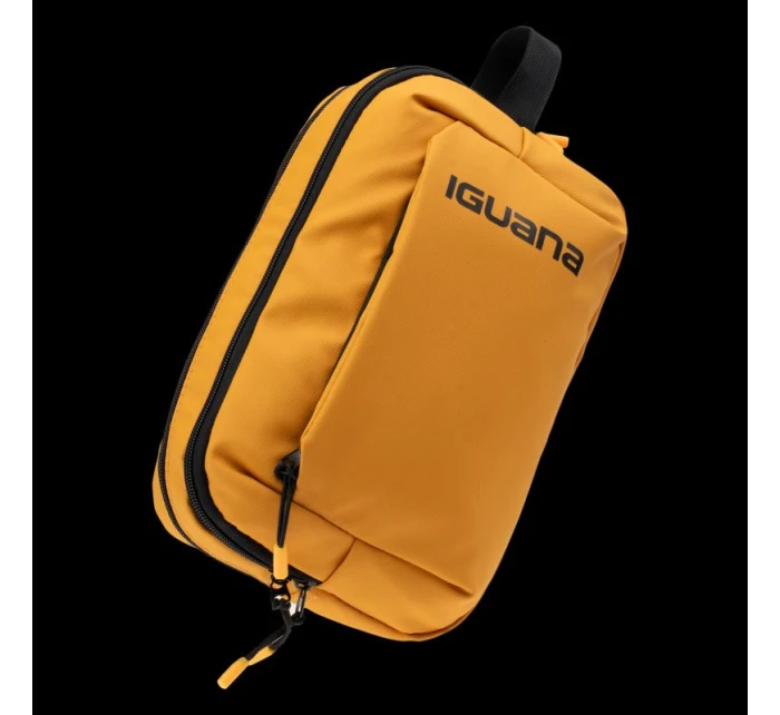 Kosmetická taška MATRI