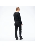 Dámské kalhoty LADY ERKEN Dámské kalhoty LADY ERKEN