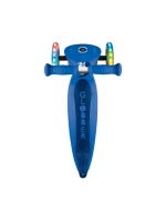 Globber skútr Primo Skládací model 21172465 - SMJ