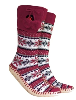 S A model 21810662 - Glovii