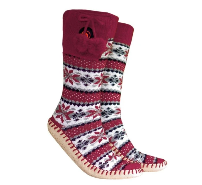 S A model 21810662 - Glovii S A model 21810662 - Glovii