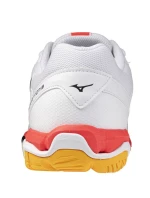 boty Wave Phantom 3 M model 21183959 - Mizuno