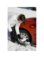 SKLÁDACÍ LOPATA FISKARS 2750 SKLÁDACÍ LOPATA FISKARS 2750