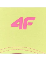 Plavky 4F F074 Jr 4FJWMM00USWSF074 55N