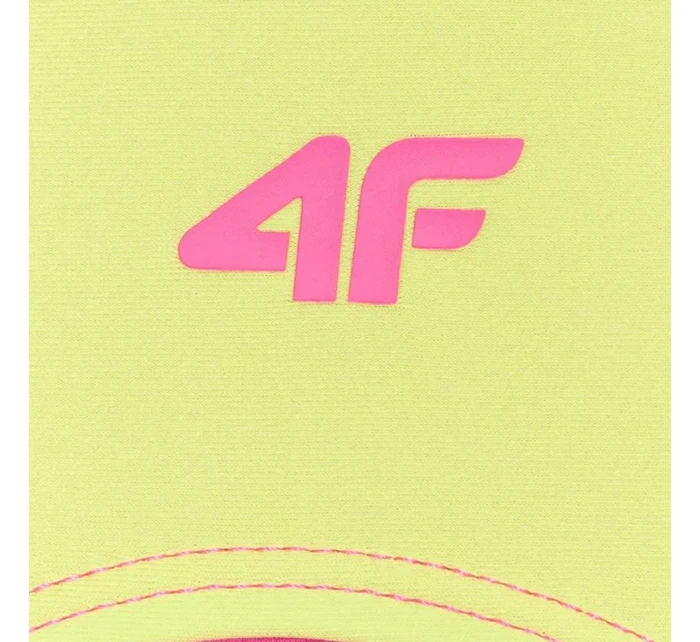 Plavky 4F F074 Jr 4FJWMM00USWSF074 55N